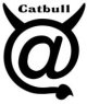 www.catbull.com